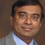 Prof. krish Chakrabarty, COINS Conference, IoT, Big Data
