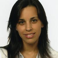 Amelia Zafra