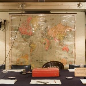 churchill-war-rooms-640x360