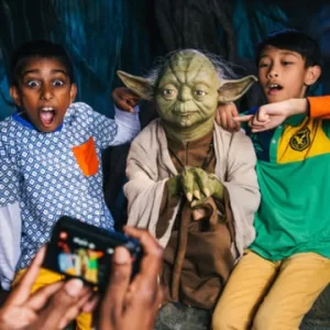 madame-tussauds-london-yoda-640x360