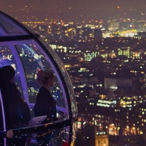 the-london-eye-640x360