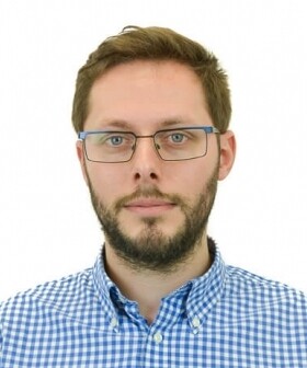 Xavier Bellekens