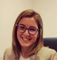 Aurora Gil de Castro