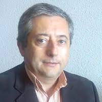 Eugenio Villar