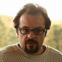 Francois Verdier
