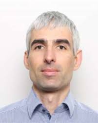 Gabor Sziebig