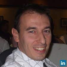 Jaime Lloret Mauri
