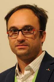 Marcin Plociennik