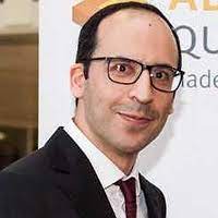 Mostafa Rahimi