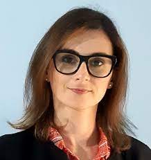 Virginia Pilloni