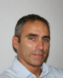 Antonio Moreno-Munoz