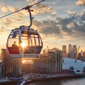 emirates-airline-cable-car-640x360
