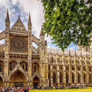 westminster-abbey-640
